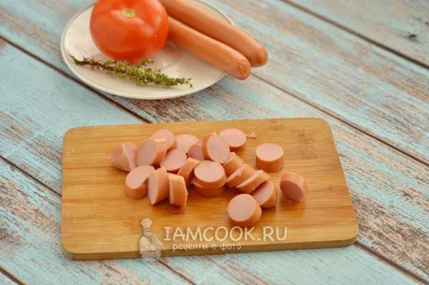 Шаг 3: иллюстрация