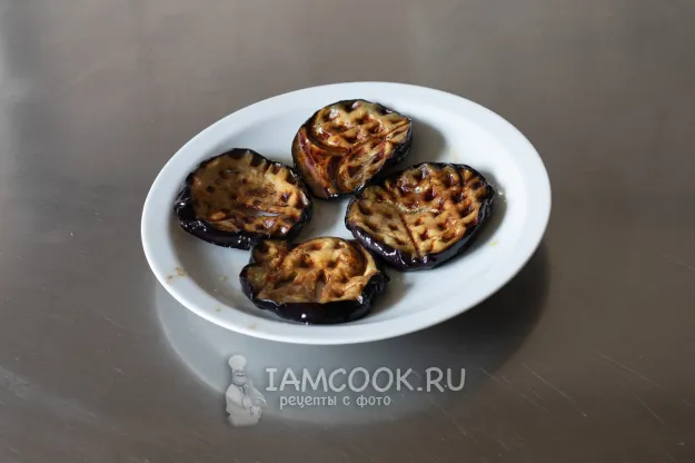 Шаг 8: иллюстрация