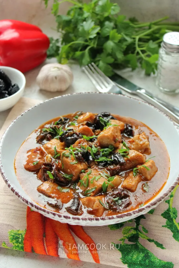 Шаг 11: иллюстрация