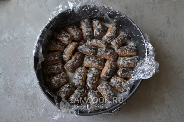 Шаг 8: иллюстрация