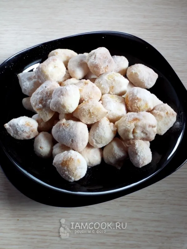 Шаг 12: иллюстрация