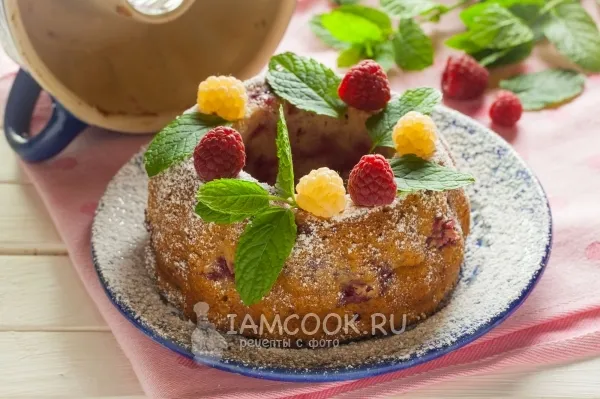 Шаг 11: иллюстрация