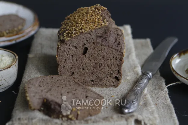 Шаг 12: иллюстрация