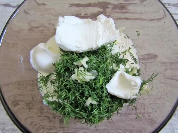 Шаг 11: иллюстрация