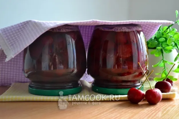 Шаг 7: иллюстрация