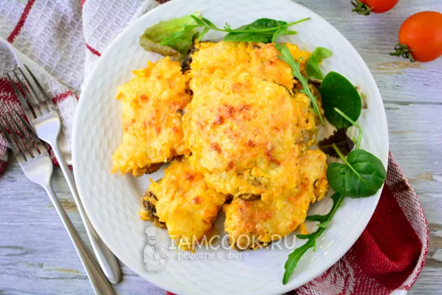 Шаг 13: иллюстрация