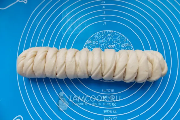 Шаг 11: иллюстрация