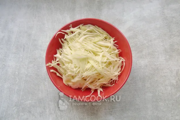 Шаг 2: иллюстрация