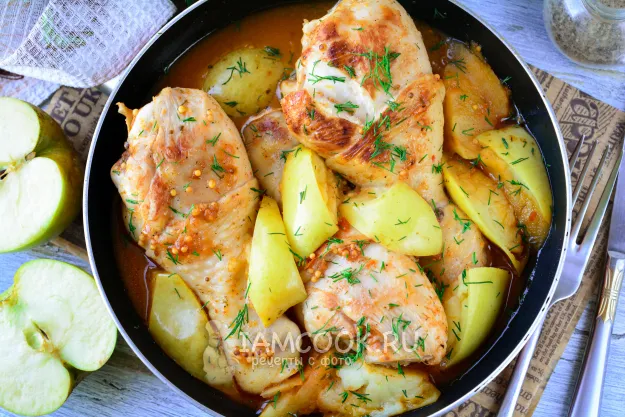 Шаг 7: иллюстрация