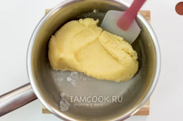 Шаг 9: иллюстрация