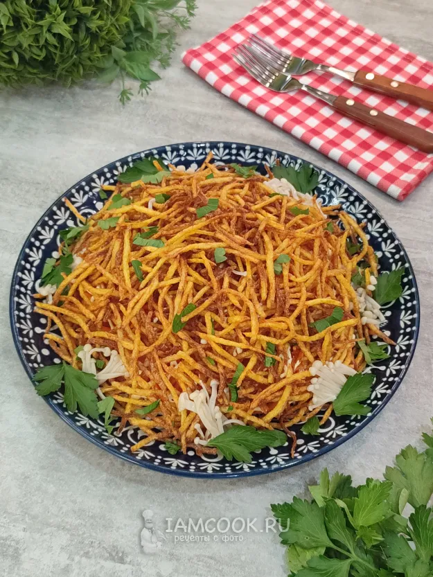 Шаг 15: иллюстрация