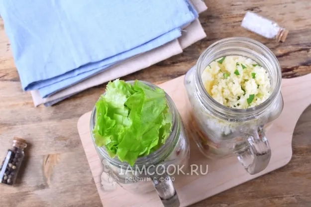 Шаг 7: иллюстрация