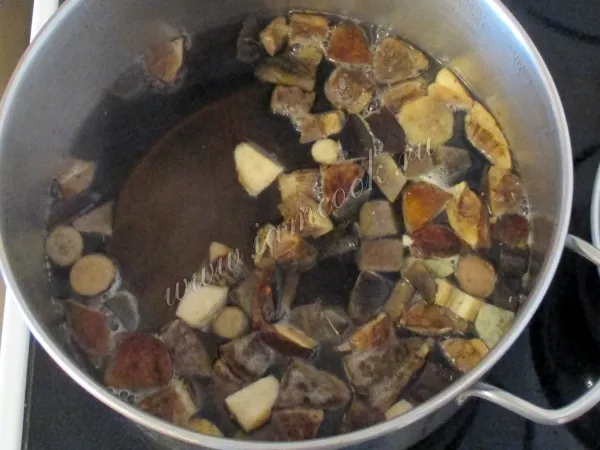 Шаг 6: иллюстрация