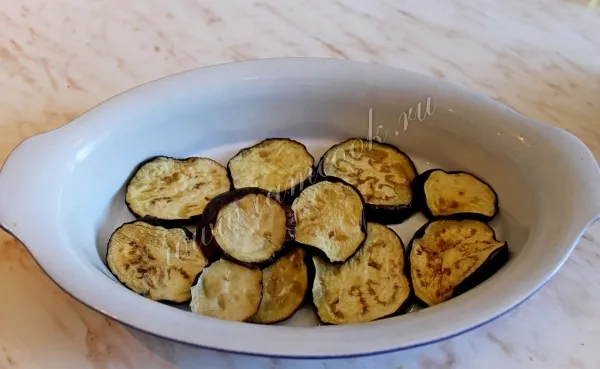 Шаг 13: иллюстрация