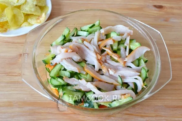 Шаг 4: иллюстрация