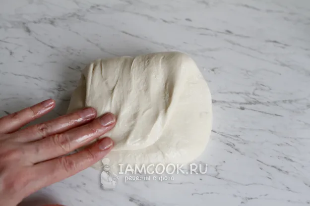 Шаг 9: иллюстрация