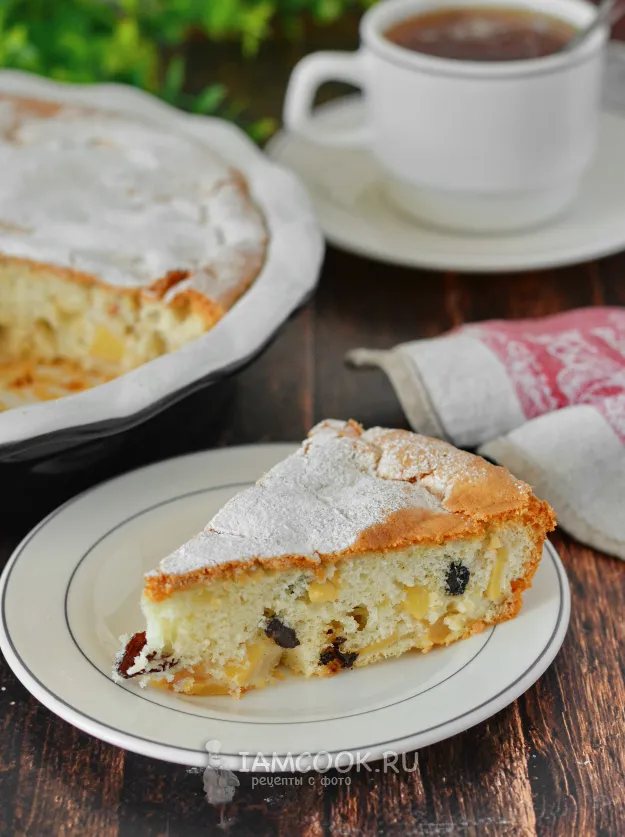 Шаг 11: иллюстрация