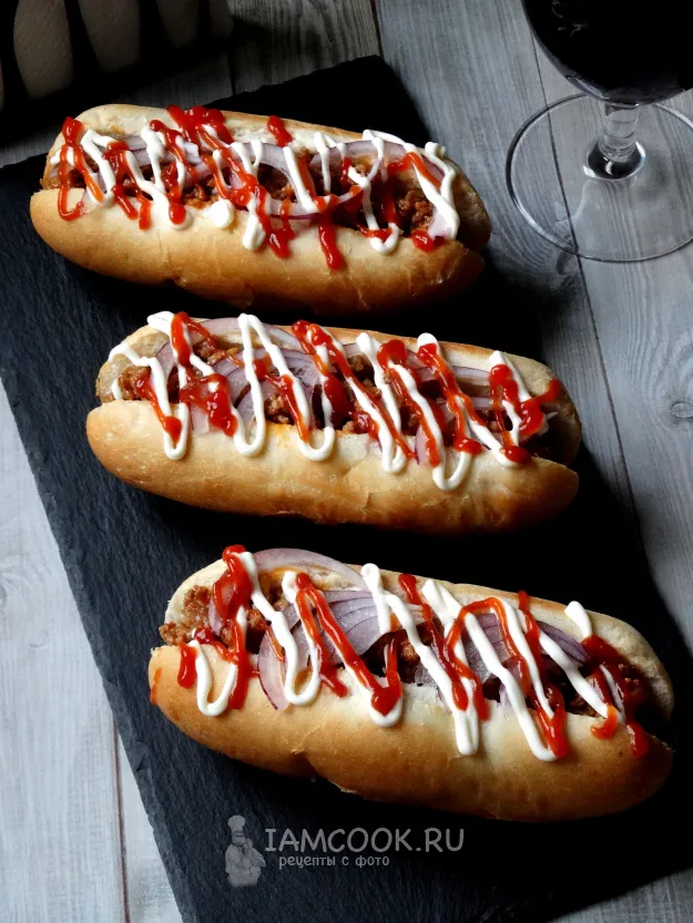 Шаг 8: иллюстрация