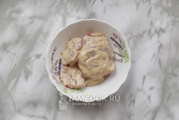 Шаг 5: иллюстрация