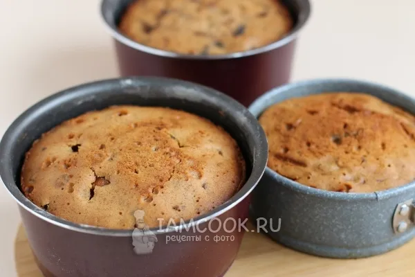 Шаг 11: иллюстрация