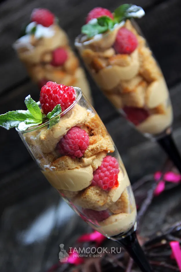 Шаг 16: иллюстрация