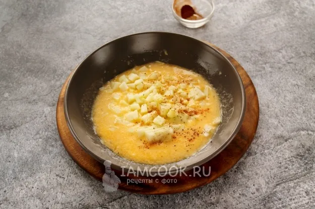 Шаг 4: иллюстрация