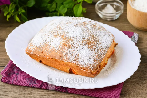 Шаг 12: иллюстрация