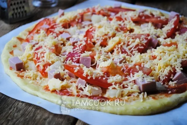 Шаг 8: иллюстрация