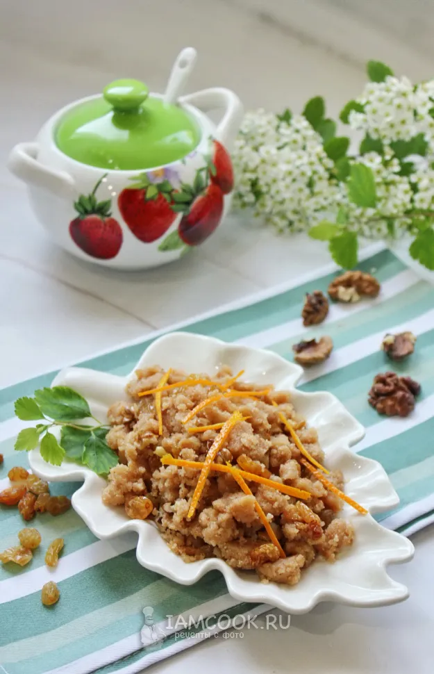 Шаг 7: иллюстрация