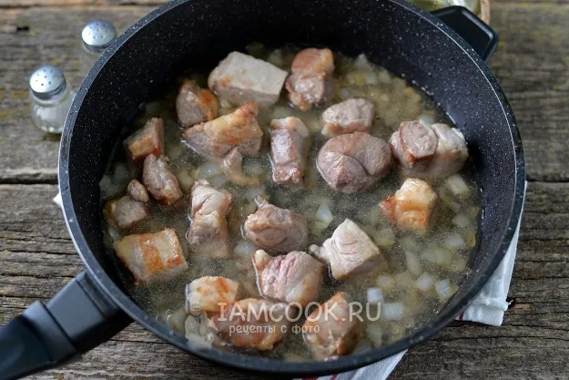 Шаг 4: иллюстрация