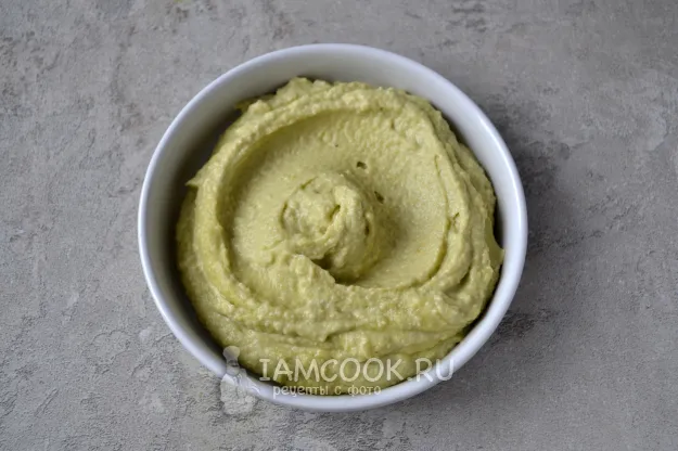 Шаг 14: иллюстрация