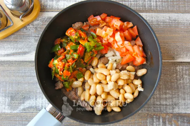 Шаг 4: иллюстрация