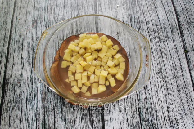 Шаг 10: иллюстрация