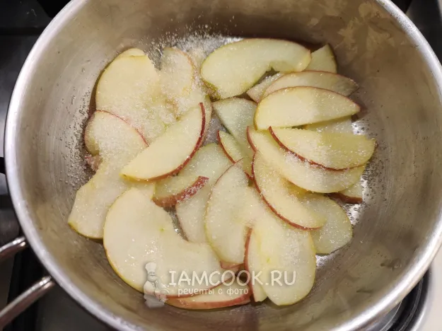 Шаг 4: иллюстрация