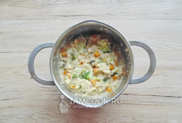 Шаг 7: иллюстрация