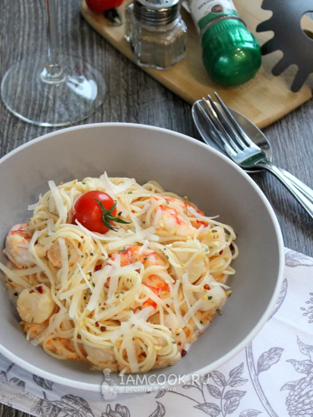 Шаг 8: иллюстрация