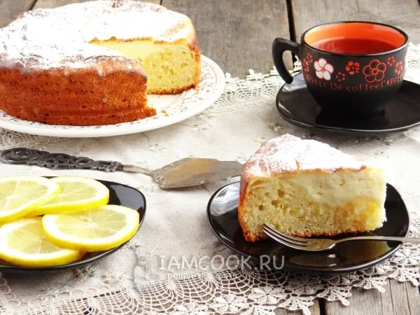 Шаг 18: иллюстрация