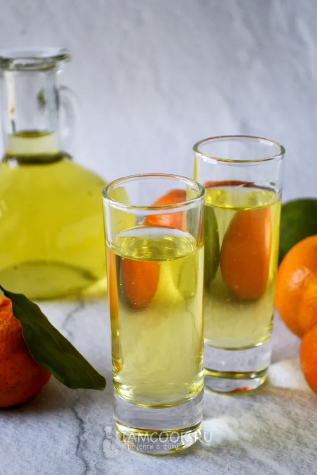 Шаг 10: иллюстрация