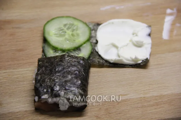 Шаг 9: иллюстрация