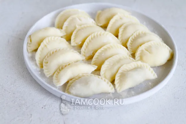 Шаг 15: иллюстрация