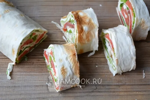 Шаг 6: иллюстрация