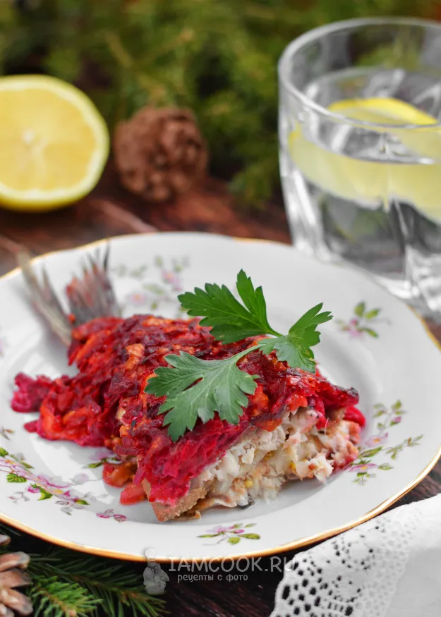 Шаг 12: иллюстрация