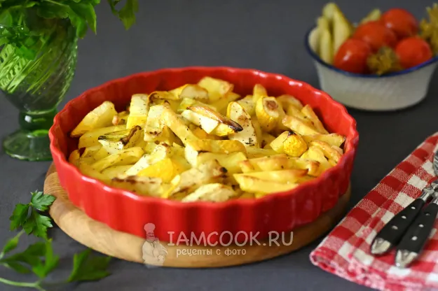 Шаг 7: иллюстрация