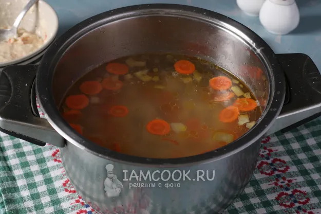 Шаг 7: иллюстрация