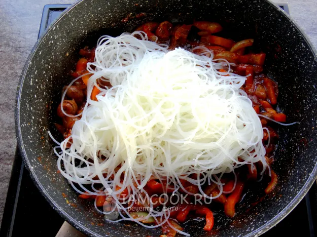 Шаг 9: иллюстрация