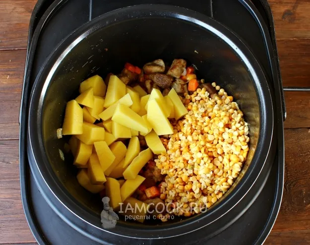 Шаг 5: иллюстрация