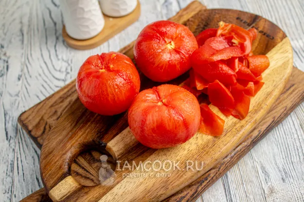 Шаг 4: иллюстрация