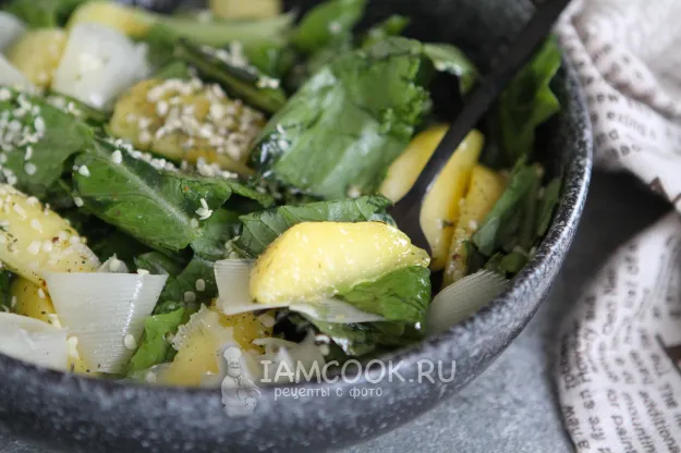 Шаг 10: иллюстрация