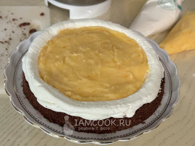 Шаг 20: иллюстрация