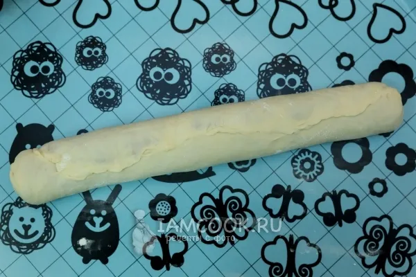 Шаг 8: иллюстрация